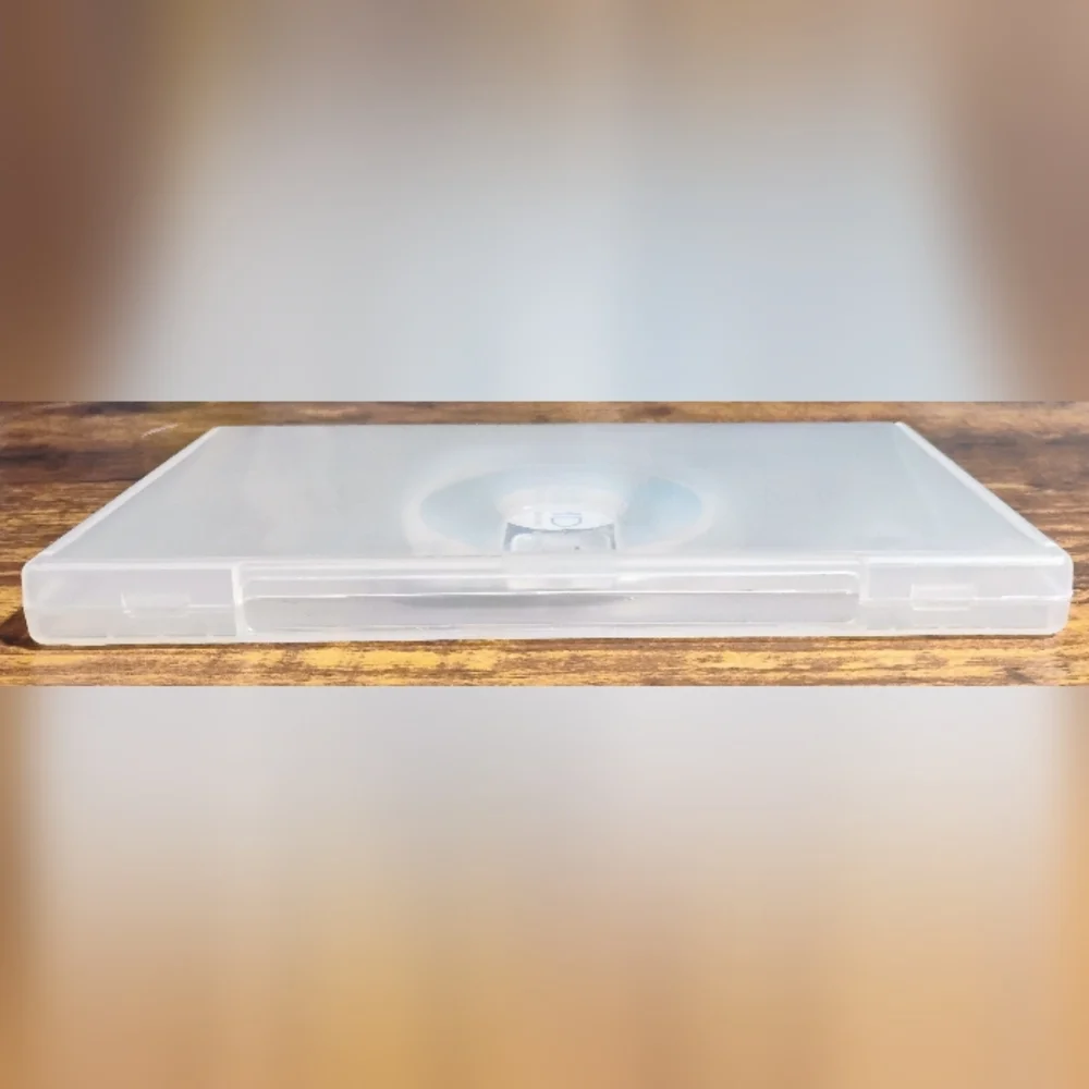 LEGO Batman for PSP Game - Picture 9 of 9